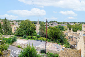 Views- click for photo gallery